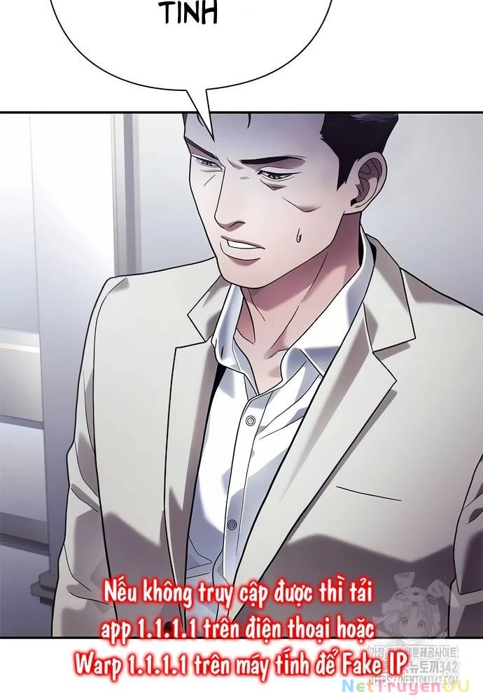 Nhân Viên Văn Phòng Nhìn Thấy Vận Mệnh Chapter 83 - Trang 4