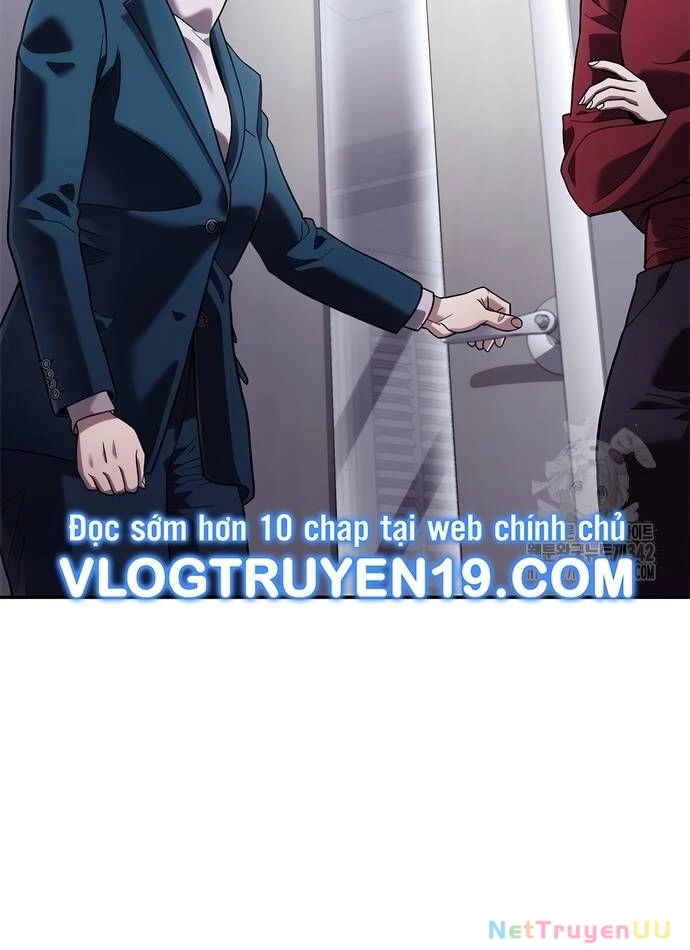 Nhân Viên Văn Phòng Nhìn Thấy Vận Mệnh Chapter 83 - Trang 4