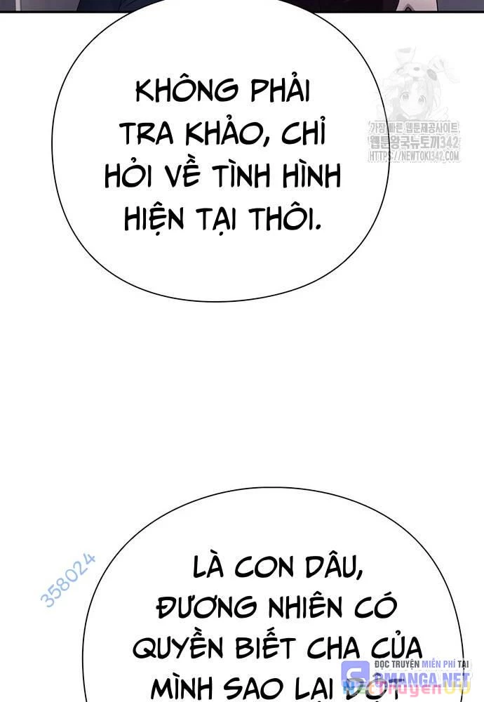 Nhân Viên Văn Phòng Nhìn Thấy Vận Mệnh Chapter 83 - Trang 4