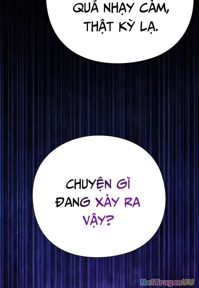 Nhân Viên Văn Phòng Nhìn Thấy Vận Mệnh Chapter 83 - Trang 4