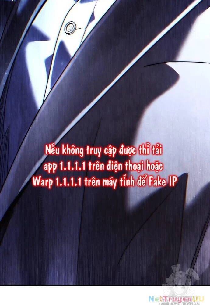 Nhân Viên Văn Phòng Nhìn Thấy Vận Mệnh Chapter 83 - Trang 4