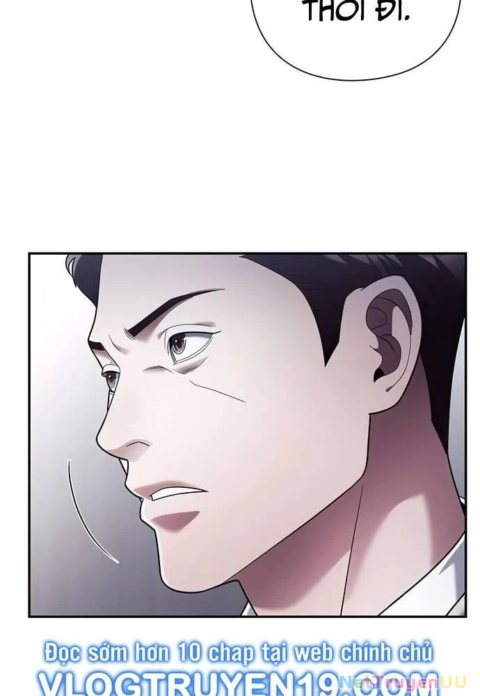 Nhân Viên Văn Phòng Nhìn Thấy Vận Mệnh Chapter 83 - Trang 4