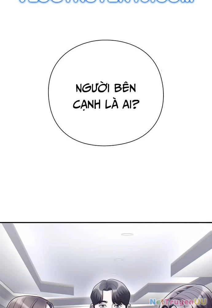 Nhân Viên Văn Phòng Nhìn Thấy Vận Mệnh Chapter 83 - Trang 4