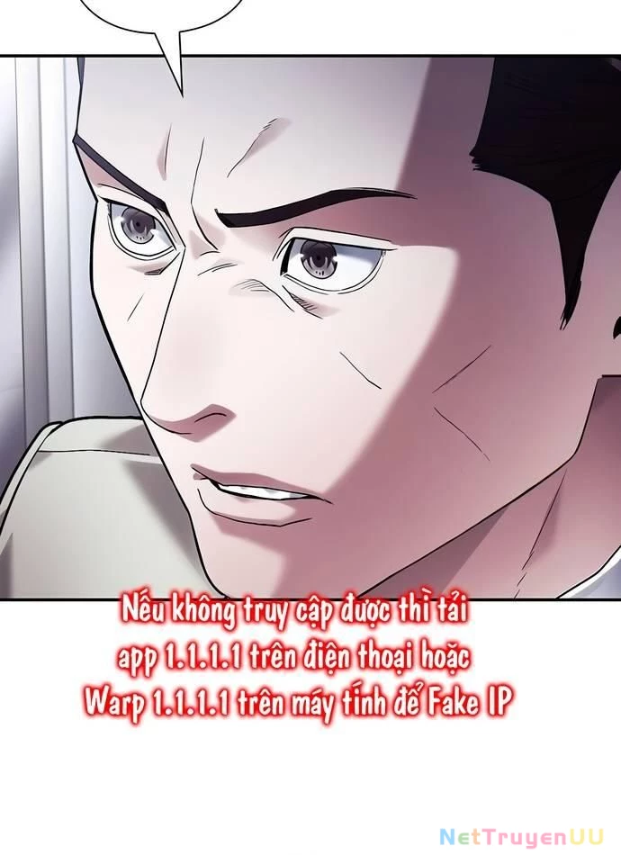 Nhân Viên Văn Phòng Nhìn Thấy Vận Mệnh Chapter 83 - Trang 4