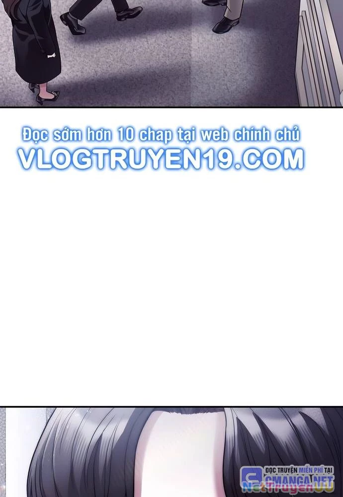 Nhân Viên Văn Phòng Nhìn Thấy Vận Mệnh Chapter 83 - Trang 4