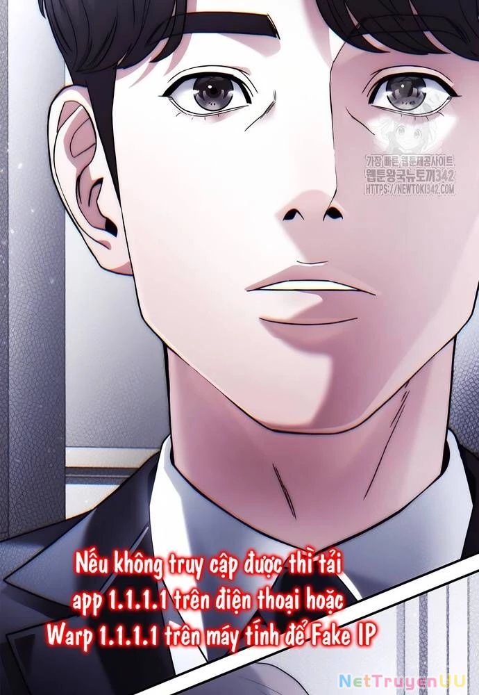 Nhân Viên Văn Phòng Nhìn Thấy Vận Mệnh Chapter 83 - Trang 4