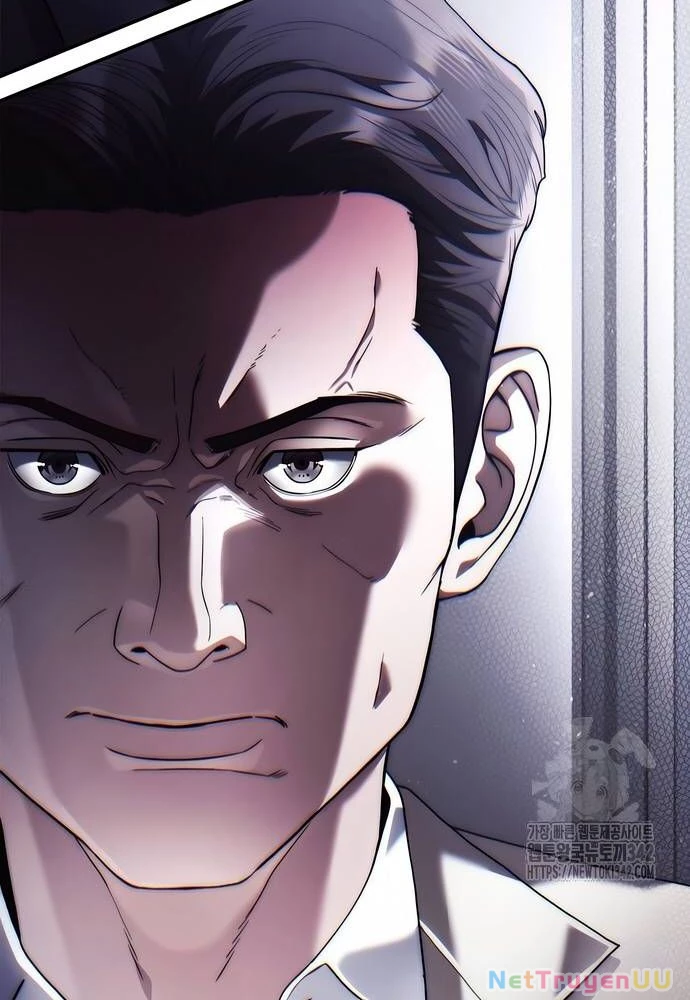 Nhân Viên Văn Phòng Nhìn Thấy Vận Mệnh Chapter 83 - Trang 4