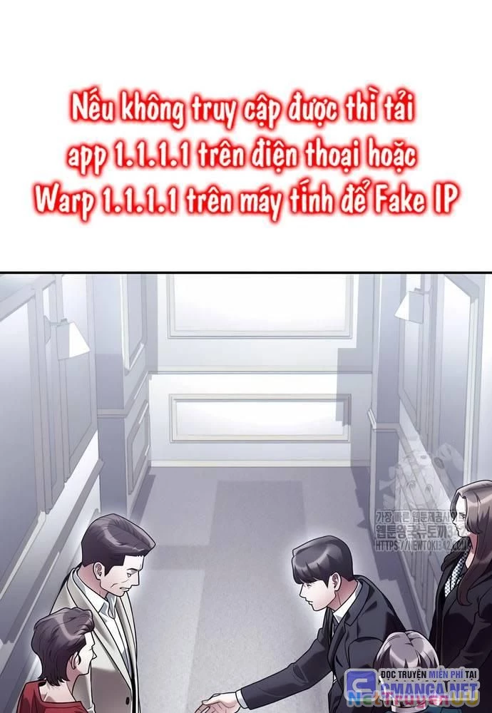 Nhân Viên Văn Phòng Nhìn Thấy Vận Mệnh Chapter 84 - Trang 4