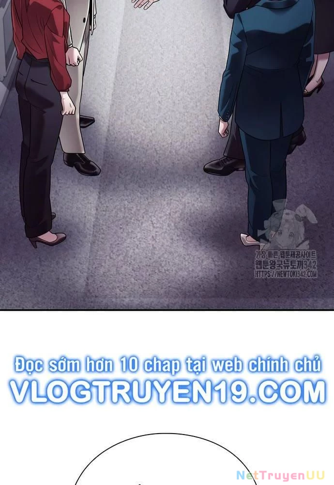 Nhân Viên Văn Phòng Nhìn Thấy Vận Mệnh Chapter 84 - Trang 4