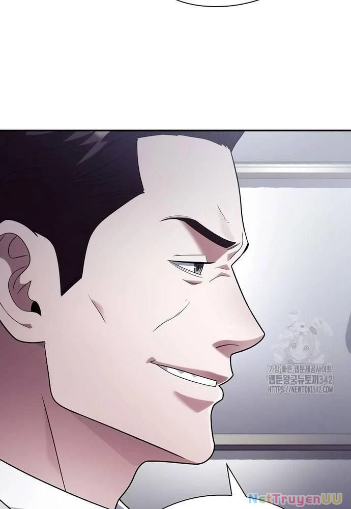 Nhân Viên Văn Phòng Nhìn Thấy Vận Mệnh Chapter 84 - Trang 4