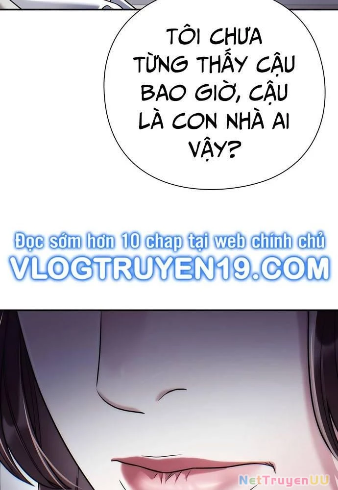 Nhân Viên Văn Phòng Nhìn Thấy Vận Mệnh Chapter 84 - Trang 4