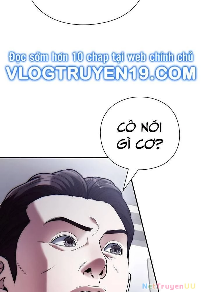 Nhân Viên Văn Phòng Nhìn Thấy Vận Mệnh Chapter 84 - Trang 4