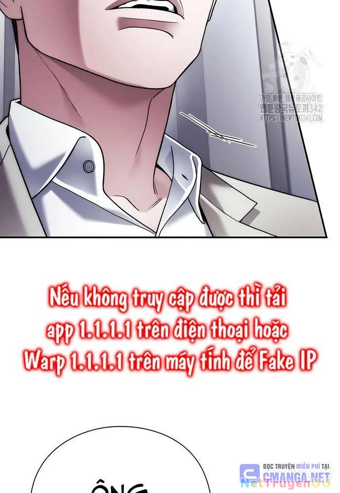 Nhân Viên Văn Phòng Nhìn Thấy Vận Mệnh Chapter 84 - Trang 4