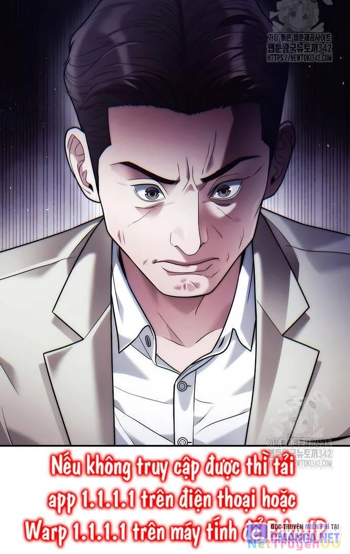 Nhân Viên Văn Phòng Nhìn Thấy Vận Mệnh Chapter 84 - Trang 4