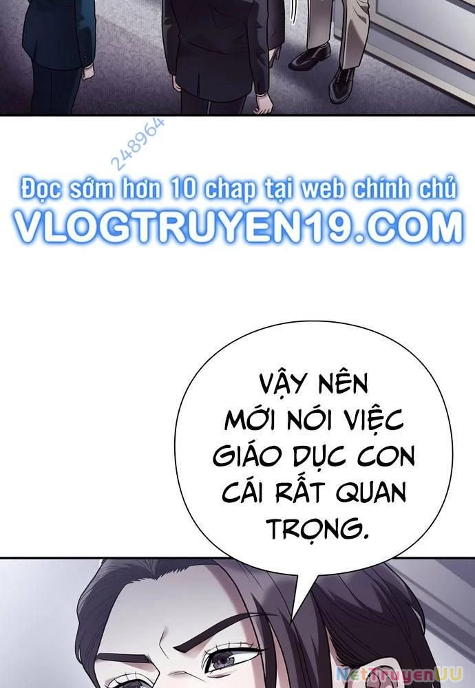 Nhân Viên Văn Phòng Nhìn Thấy Vận Mệnh Chapter 84 - Trang 4