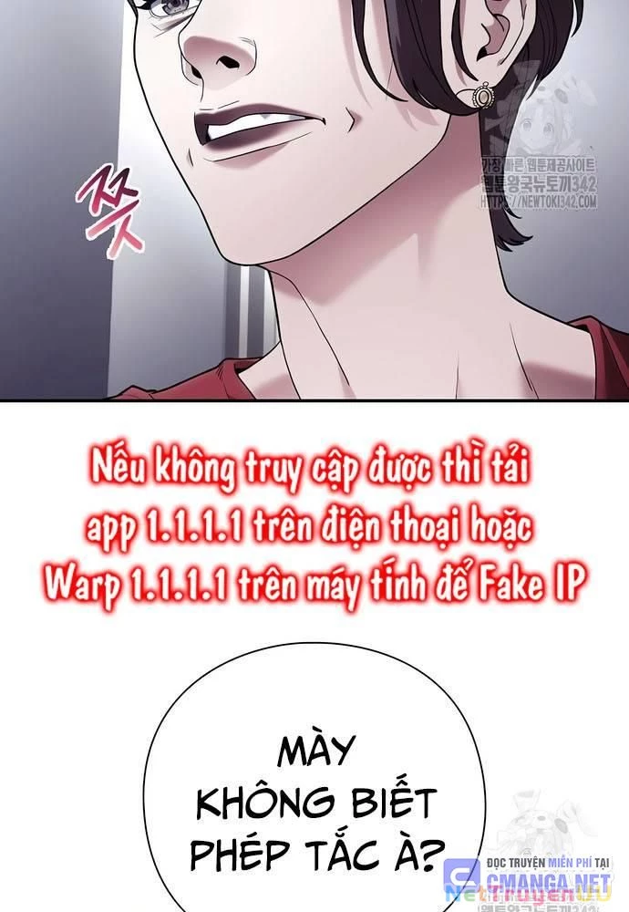 Nhân Viên Văn Phòng Nhìn Thấy Vận Mệnh Chapter 84 - Trang 4