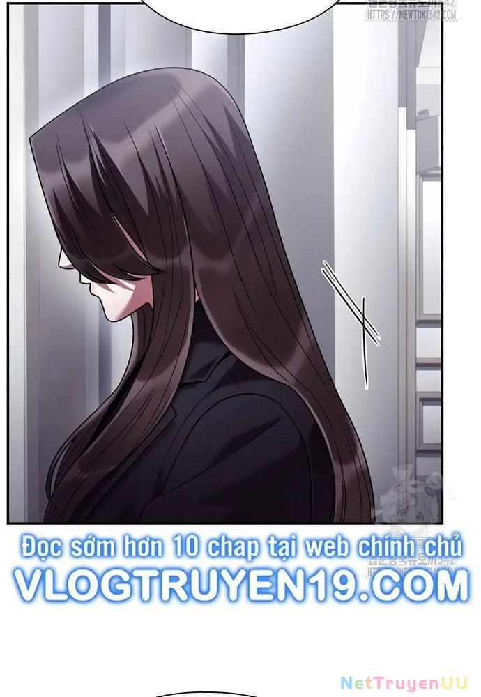 Nhân Viên Văn Phòng Nhìn Thấy Vận Mệnh Chapter 84 - Trang 4