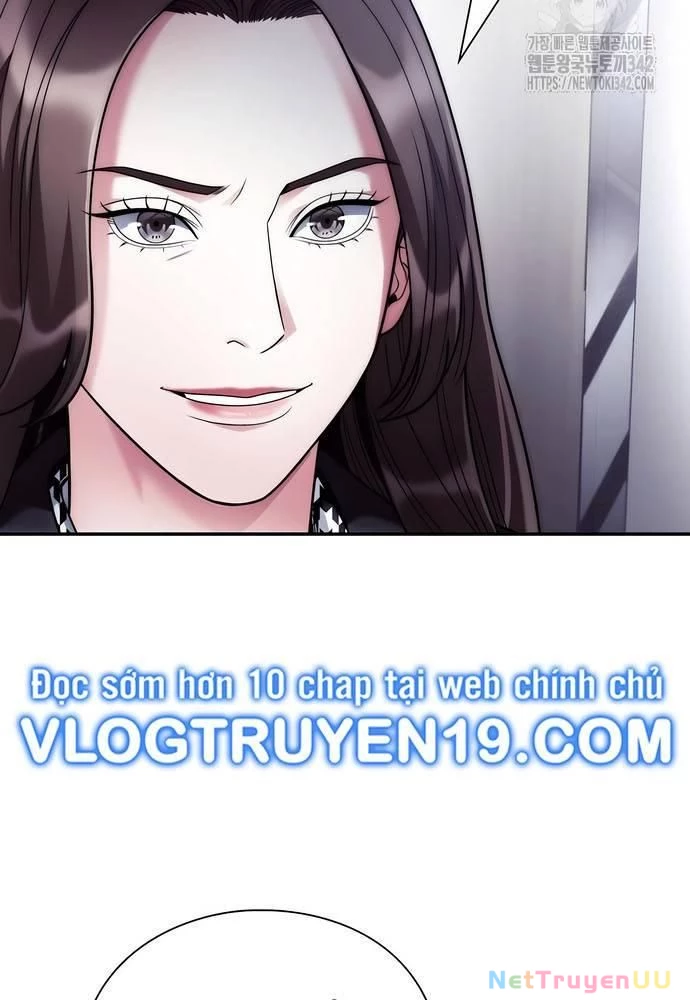 Nhân Viên Văn Phòng Nhìn Thấy Vận Mệnh Chapter 84 - Trang 4