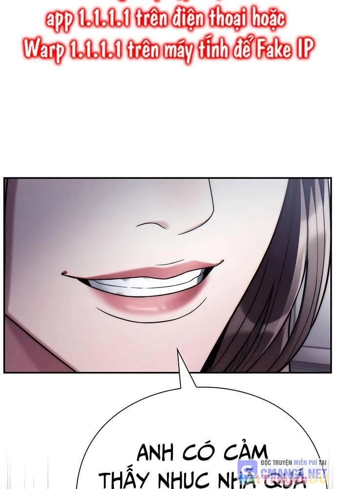 Nhân Viên Văn Phòng Nhìn Thấy Vận Mệnh Chapter 84 - Trang 4