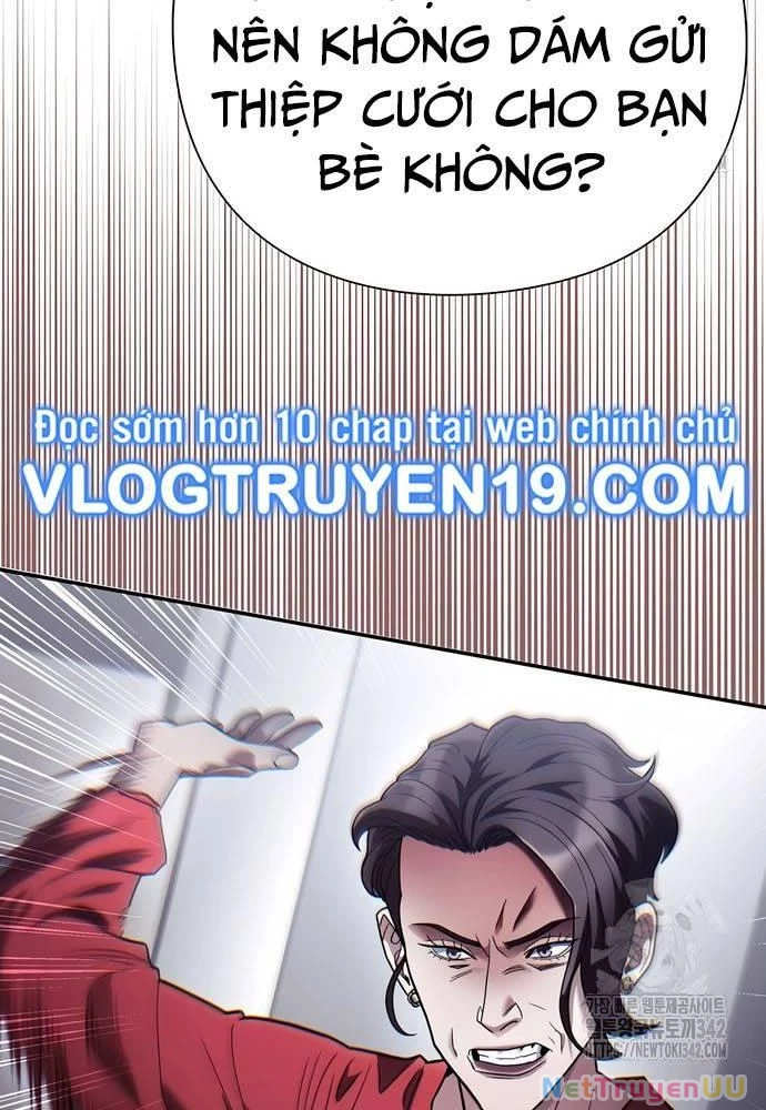 Nhân Viên Văn Phòng Nhìn Thấy Vận Mệnh Chapter 84 - Trang 4