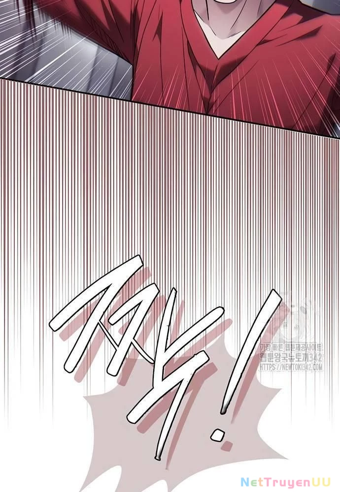 Nhân Viên Văn Phòng Nhìn Thấy Vận Mệnh Chapter 84 - Trang 4