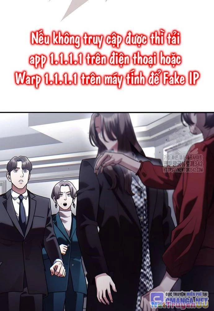 Nhân Viên Văn Phòng Nhìn Thấy Vận Mệnh Chapter 84 - Trang 4