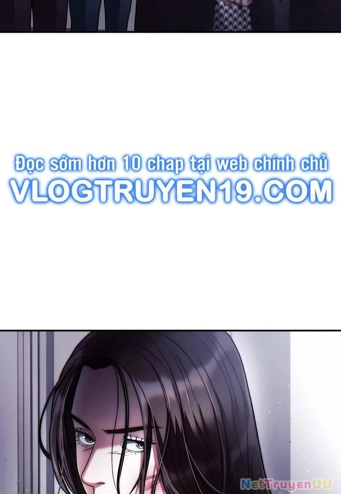 Nhân Viên Văn Phòng Nhìn Thấy Vận Mệnh Chapter 84 - Trang 4