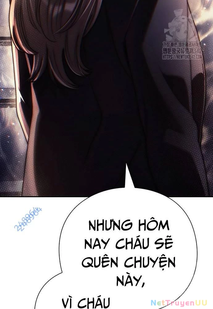 Nhân Viên Văn Phòng Nhìn Thấy Vận Mệnh Chapter 84 - Trang 4
