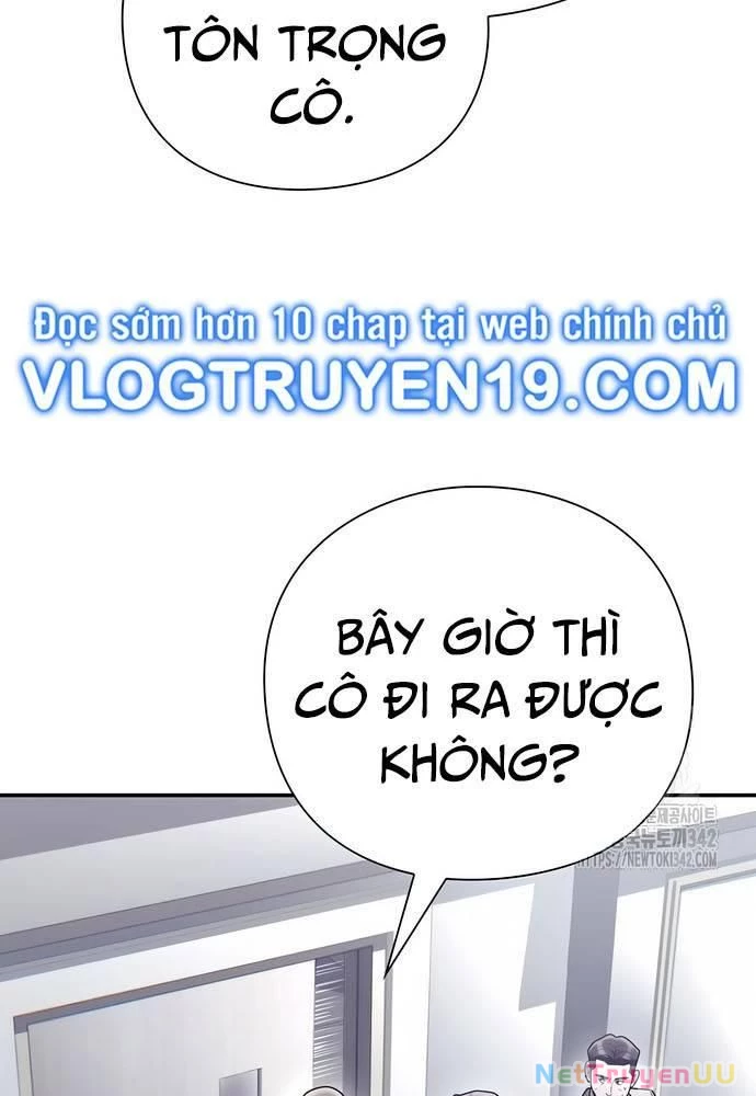 Nhân Viên Văn Phòng Nhìn Thấy Vận Mệnh Chapter 84 - Trang 4