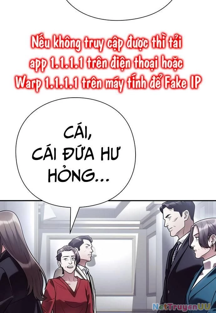 Nhân Viên Văn Phòng Nhìn Thấy Vận Mệnh Chapter 84 - Trang 4