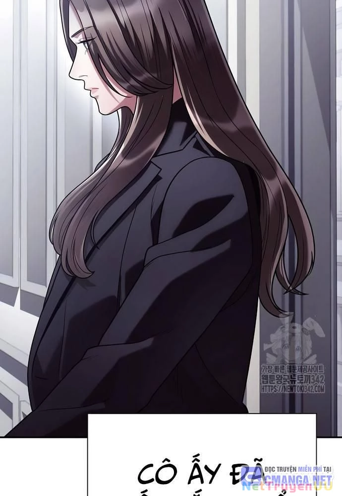 Nhân Viên Văn Phòng Nhìn Thấy Vận Mệnh Chapter 84 - Trang 4