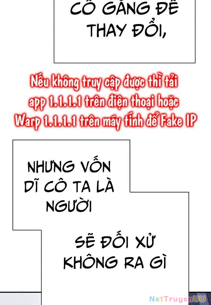 Nhân Viên Văn Phòng Nhìn Thấy Vận Mệnh Chapter 84 - Trang 4