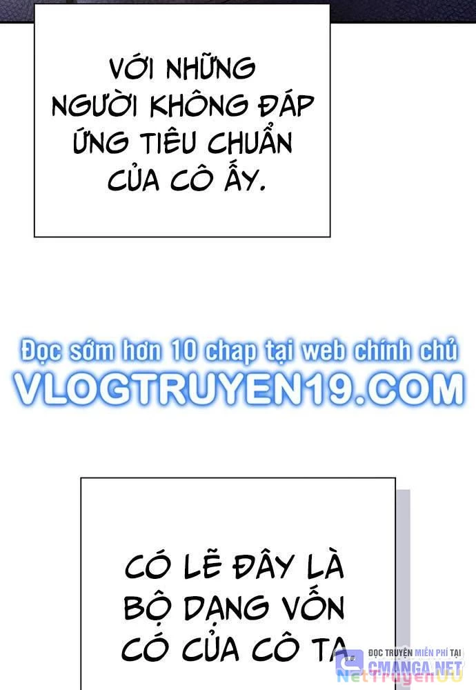Nhân Viên Văn Phòng Nhìn Thấy Vận Mệnh Chapter 84 - Trang 4