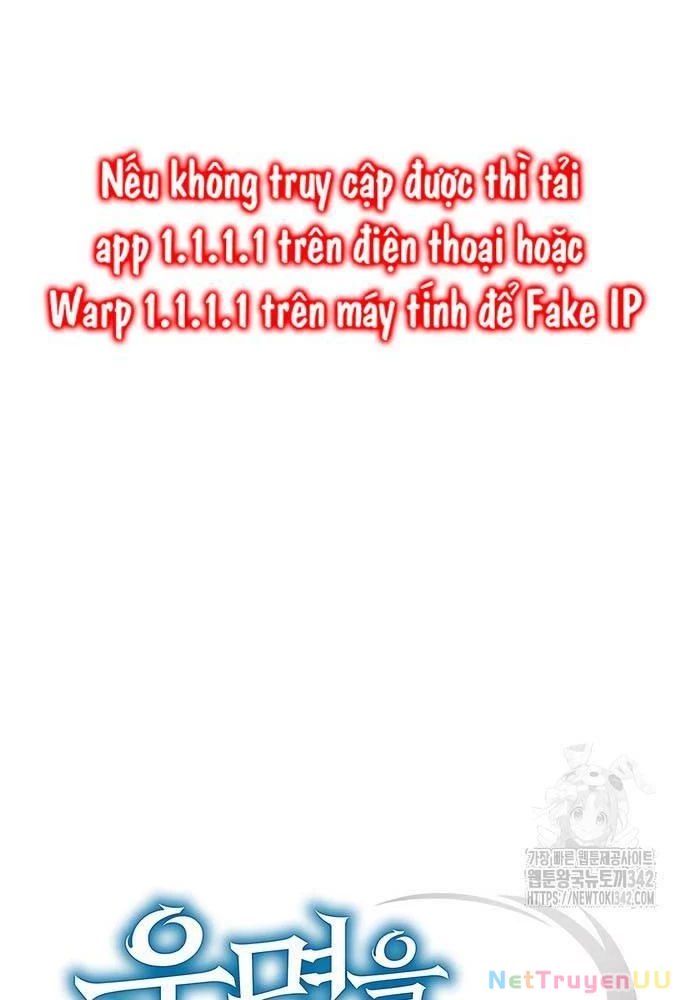 Nhân Viên Văn Phòng Nhìn Thấy Vận Mệnh Chapter 84 - Trang 4