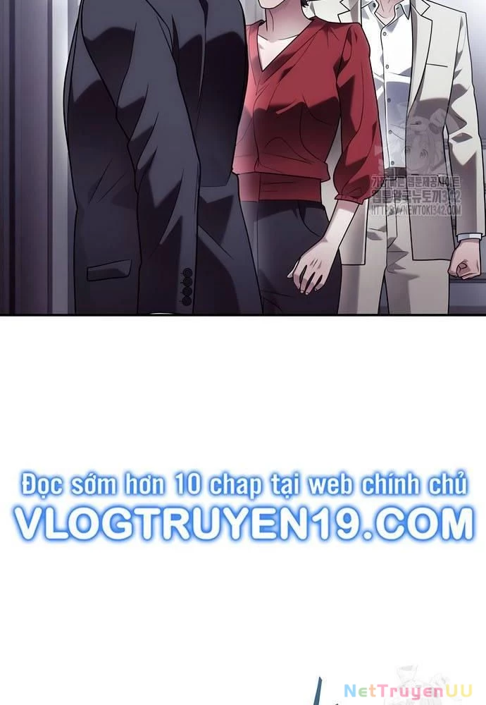 Nhân Viên Văn Phòng Nhìn Thấy Vận Mệnh Chapter 84 - Trang 4