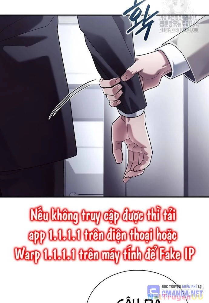 Nhân Viên Văn Phòng Nhìn Thấy Vận Mệnh Chapter 84 - Trang 4