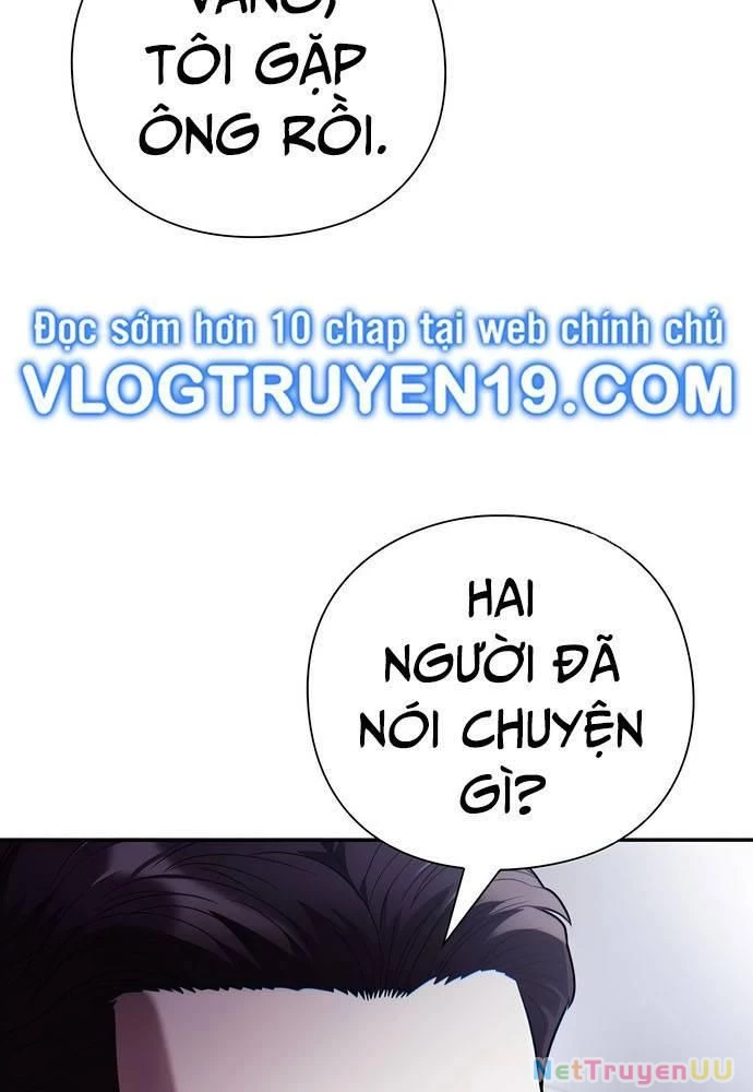 Nhân Viên Văn Phòng Nhìn Thấy Vận Mệnh Chapter 84 - Trang 4