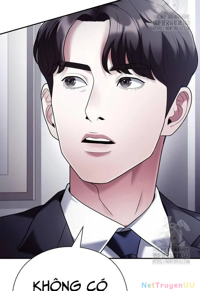 Nhân Viên Văn Phòng Nhìn Thấy Vận Mệnh Chapter 84 - Trang 4