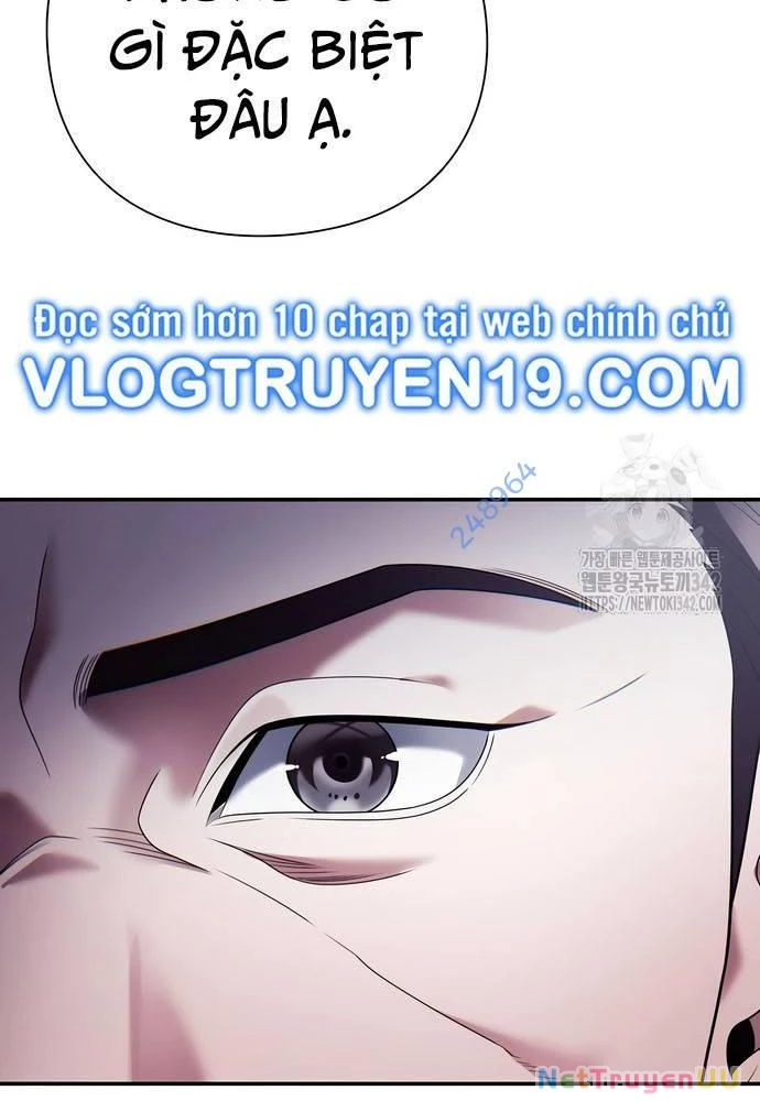 Nhân Viên Văn Phòng Nhìn Thấy Vận Mệnh Chapter 84 - Trang 4