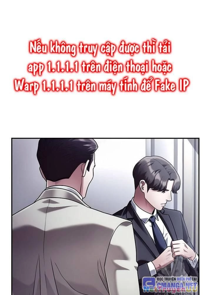 Nhân Viên Văn Phòng Nhìn Thấy Vận Mệnh Chapter 84 - Trang 4