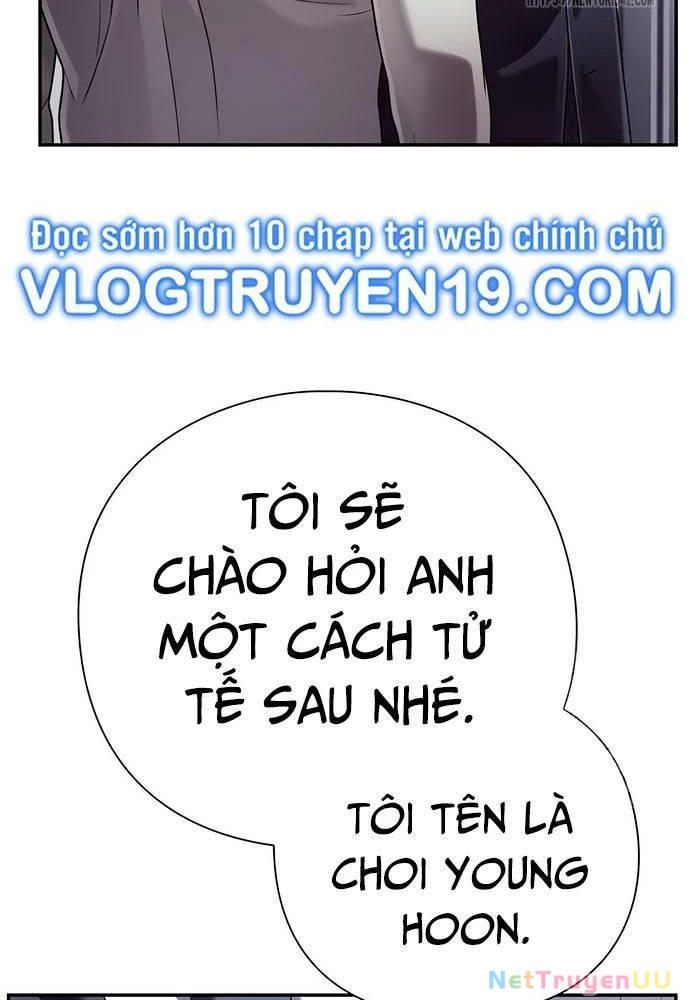 Nhân Viên Văn Phòng Nhìn Thấy Vận Mệnh Chapter 84 - Trang 4
