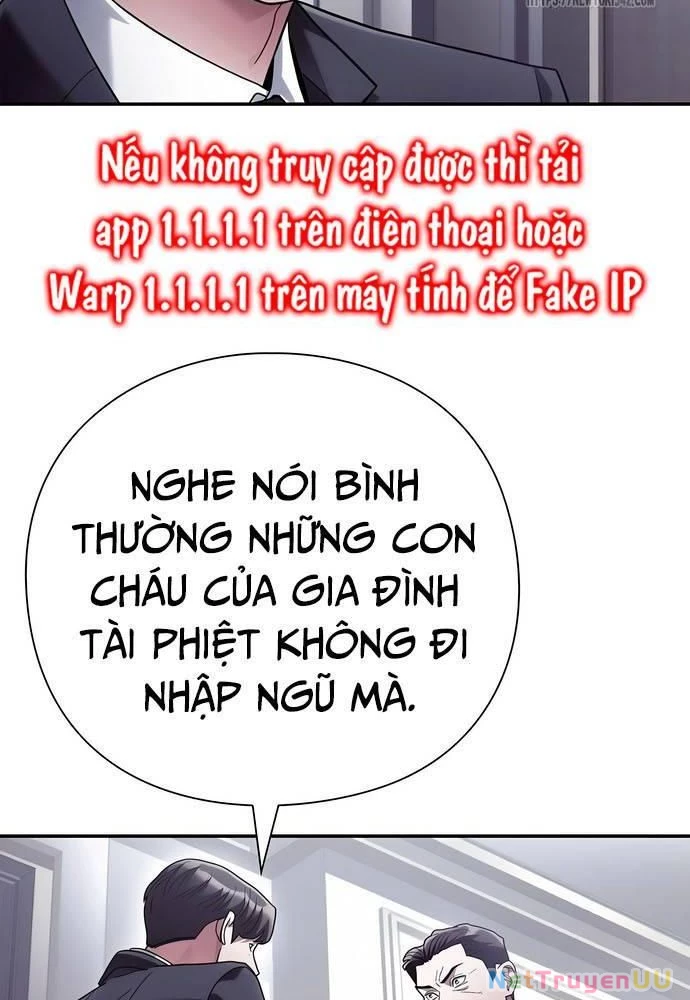 Nhân Viên Văn Phòng Nhìn Thấy Vận Mệnh Chapter 84 - Trang 4