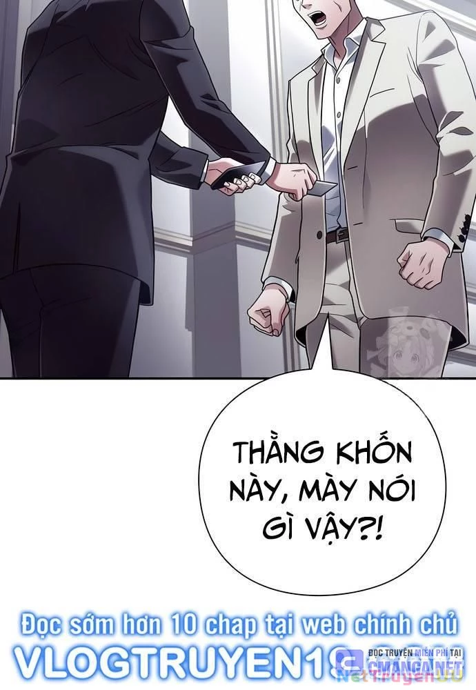 Nhân Viên Văn Phòng Nhìn Thấy Vận Mệnh Chapter 84 - Trang 4