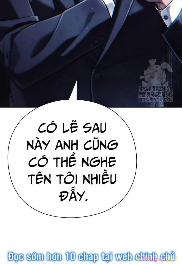 Nhân Viên Văn Phòng Nhìn Thấy Vận Mệnh Chapter 84 - Trang 4