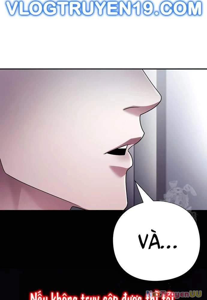 Nhân Viên Văn Phòng Nhìn Thấy Vận Mệnh Chapter 84 - Trang 4