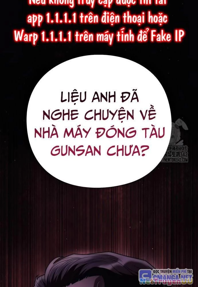 Nhân Viên Văn Phòng Nhìn Thấy Vận Mệnh Chapter 84 - Trang 4