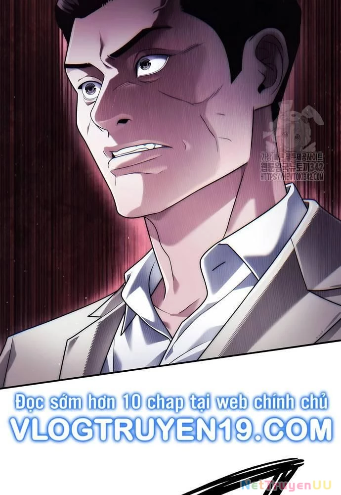 Nhân Viên Văn Phòng Nhìn Thấy Vận Mệnh Chapter 84 - Trang 4