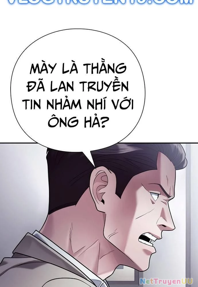 Nhân Viên Văn Phòng Nhìn Thấy Vận Mệnh Chapter 84 - Trang 4