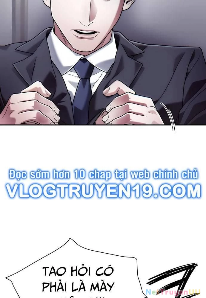 Nhân Viên Văn Phòng Nhìn Thấy Vận Mệnh Chapter 84 - Trang 4