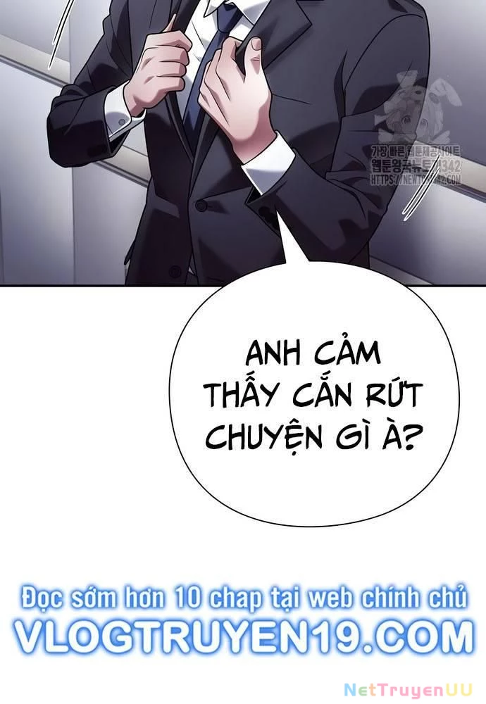 Nhân Viên Văn Phòng Nhìn Thấy Vận Mệnh Chapter 84 - Trang 4